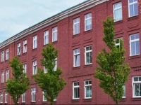 Centrum UbytovГЎnГ­ BЕ™eclav 