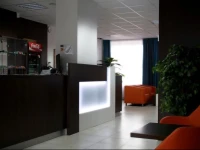 Sport-Relax Centrum Bors Club 