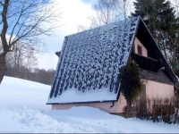 Bublava 1 Holiday Home 