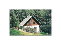 Bublava I Holiday Home 