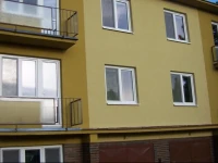 Penzion Na RozcestГ­ 