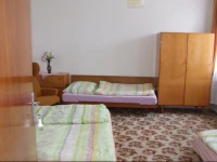 Penzion U Ladi 