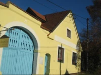 Penzion ЕЅuhansta 