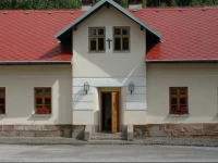 Dream House 2 Holiday Home 