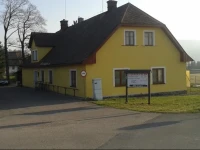 Hostinec U ValentЕЇ 