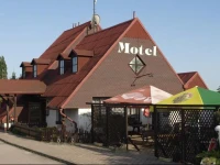 Motel Edison 