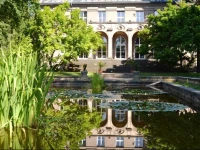 Villa ДЊerych 