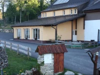 Penzion Farma ЕЅleby 