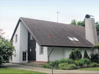 Hluboka n/Vltavou MN-719 Holiday Home 
