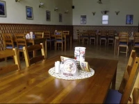 Slavie Hotel 