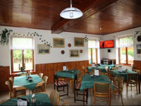 Albena Guest House