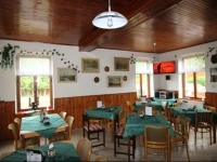 Albena Guest House 