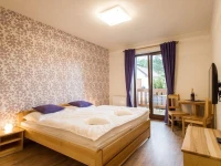 Pension Bella 