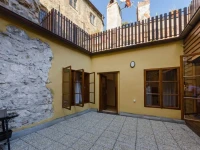 Pension Faber 