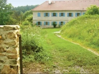 Novosedly u Kajova Holiday Home 