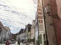 Largo 