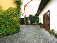 Pension Lobo 