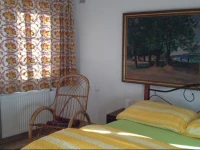 Rybarska 12 House 