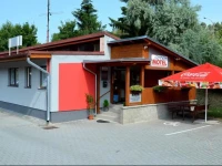 Sport Motel 