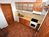 Travel Hostel 