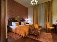 Zvon Design Suites 