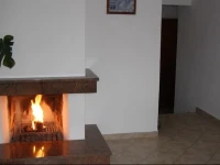 Alton garni hotel 