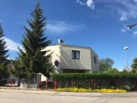 Pension Pegast 
