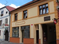 Singer Pub Hostel 