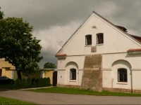Statek Chmelovice 