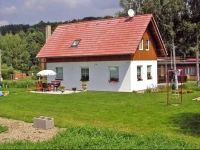 Mnisecka 
