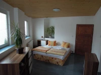 Penzion Bamako 