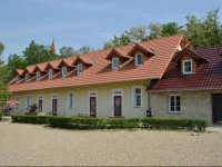 StarГЎ Fara 