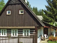 Chvalec Holiday Home 