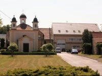 Guesthouse Piller 