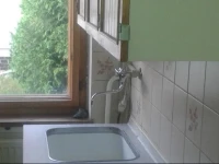 Lodge DarovГЎ 23 