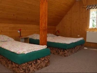 U Supa Guest House 