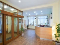 Amantis Vital Sport Hotel 