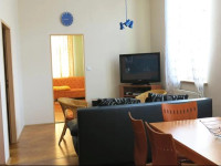 Pension SluneДЌnice