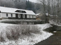 U Lakomce Guest House 