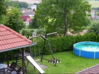 Litvan 
