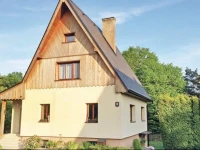 Dobren - 06 Holiday Home 