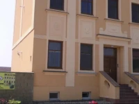 Pension u PekГЎrny 