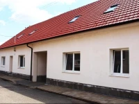 Penzion KratochvГ­l 