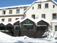 Ettel Hotel 