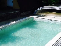 Villa Gaby 