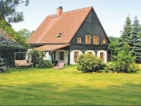 Dolni Rasnice ST-755 Holiday Home 