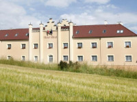 Allvet Hotel