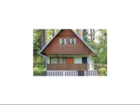 Rechle u Trhovych Svinu OP-718 Holiday Home 