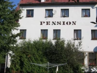 Pension Doctor 