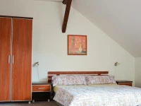 Pension U Milana 